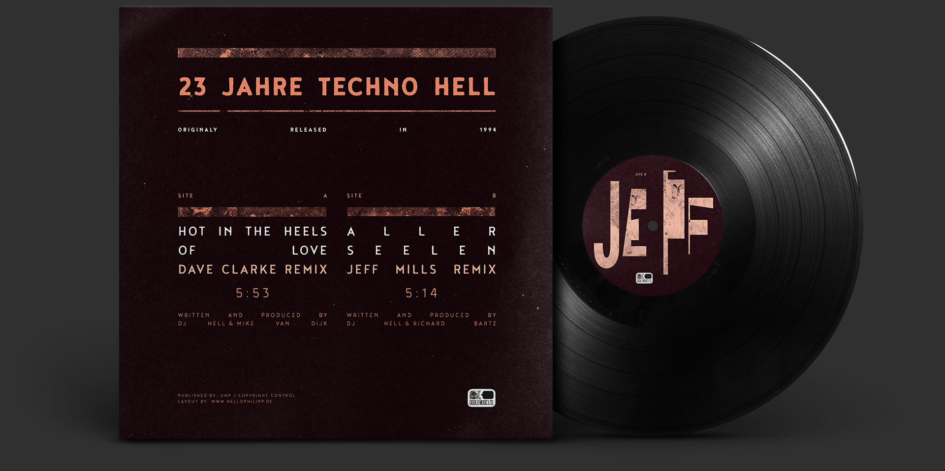 hell_rueck