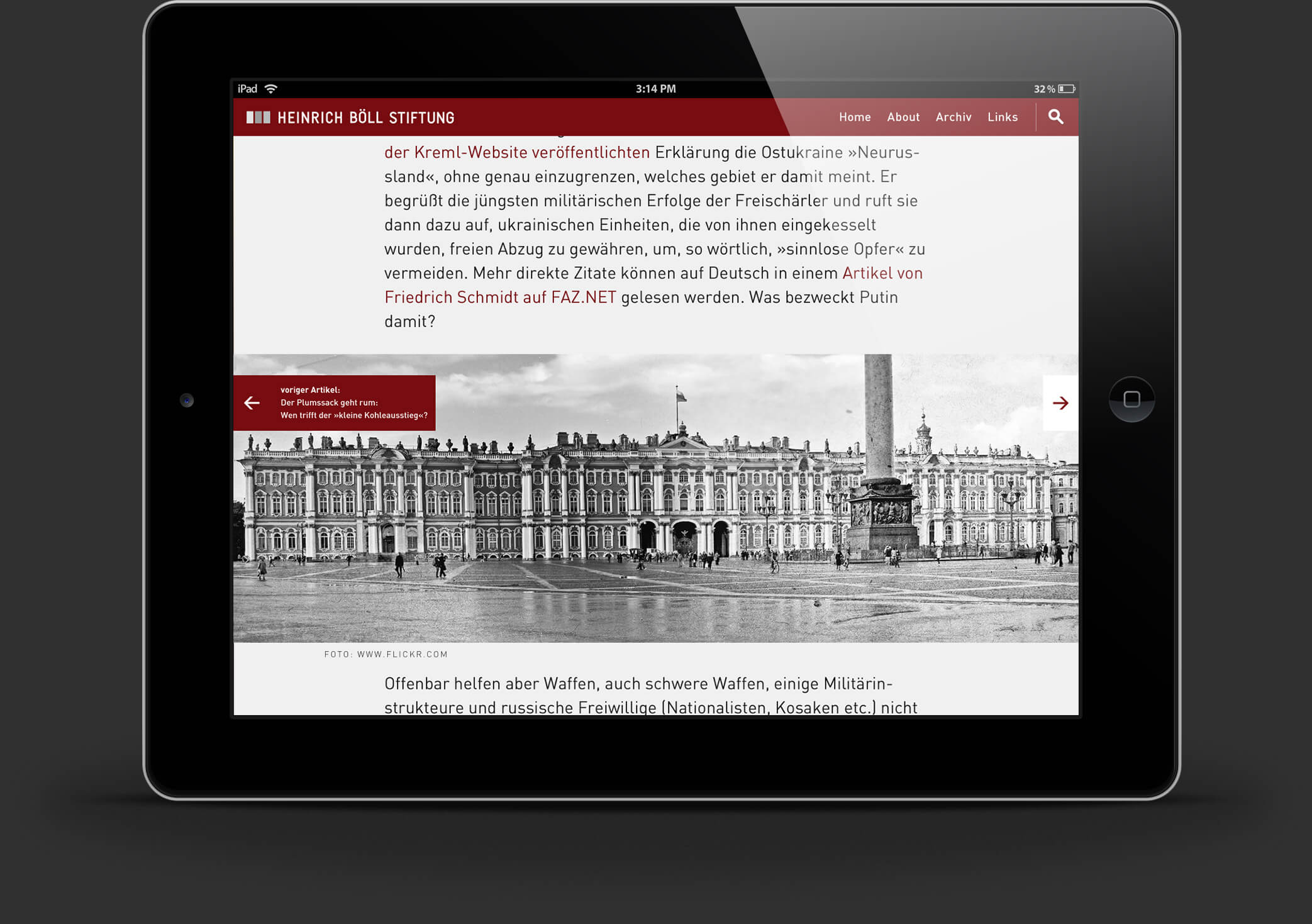 boell_article_ipad_2