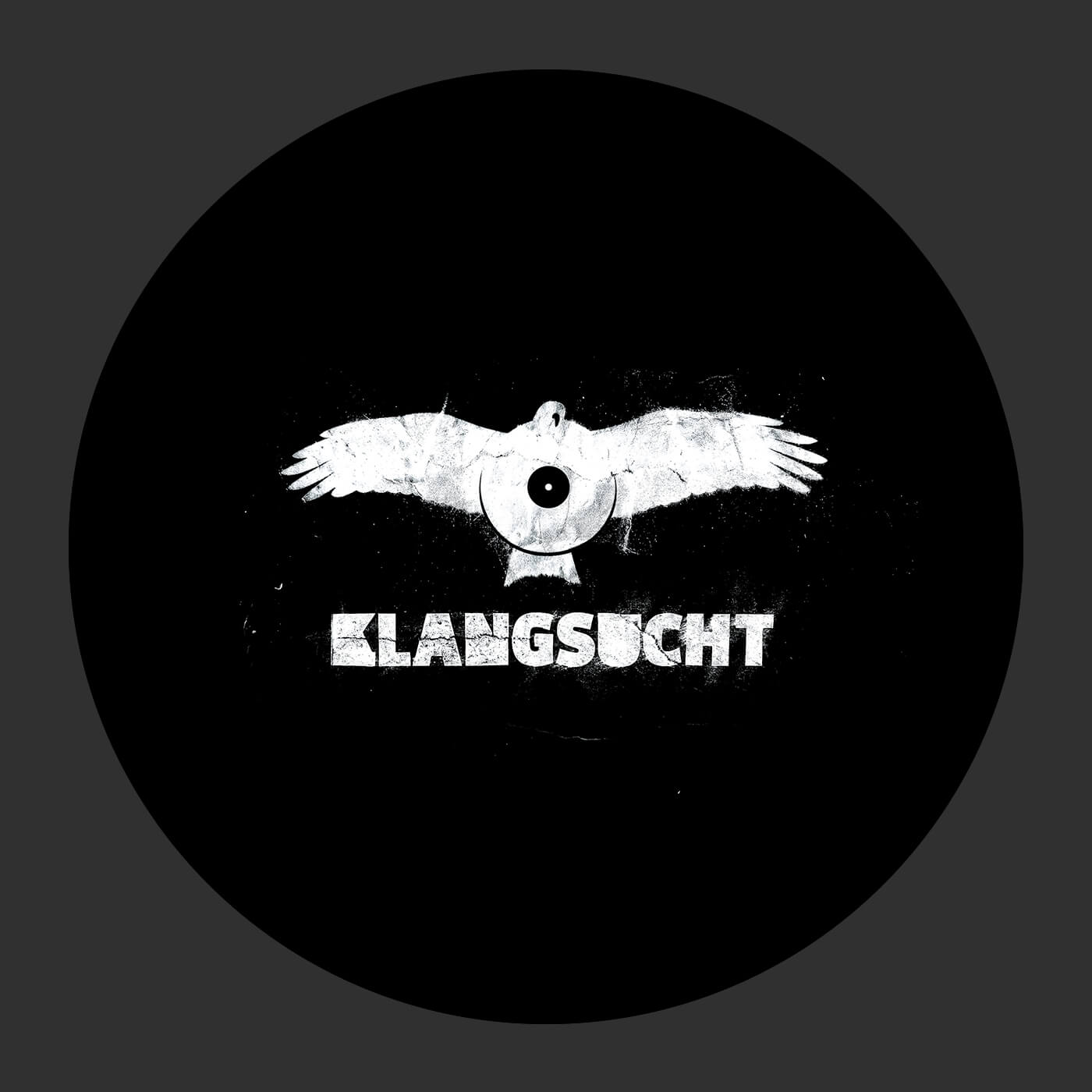 klangsucht_schwarz