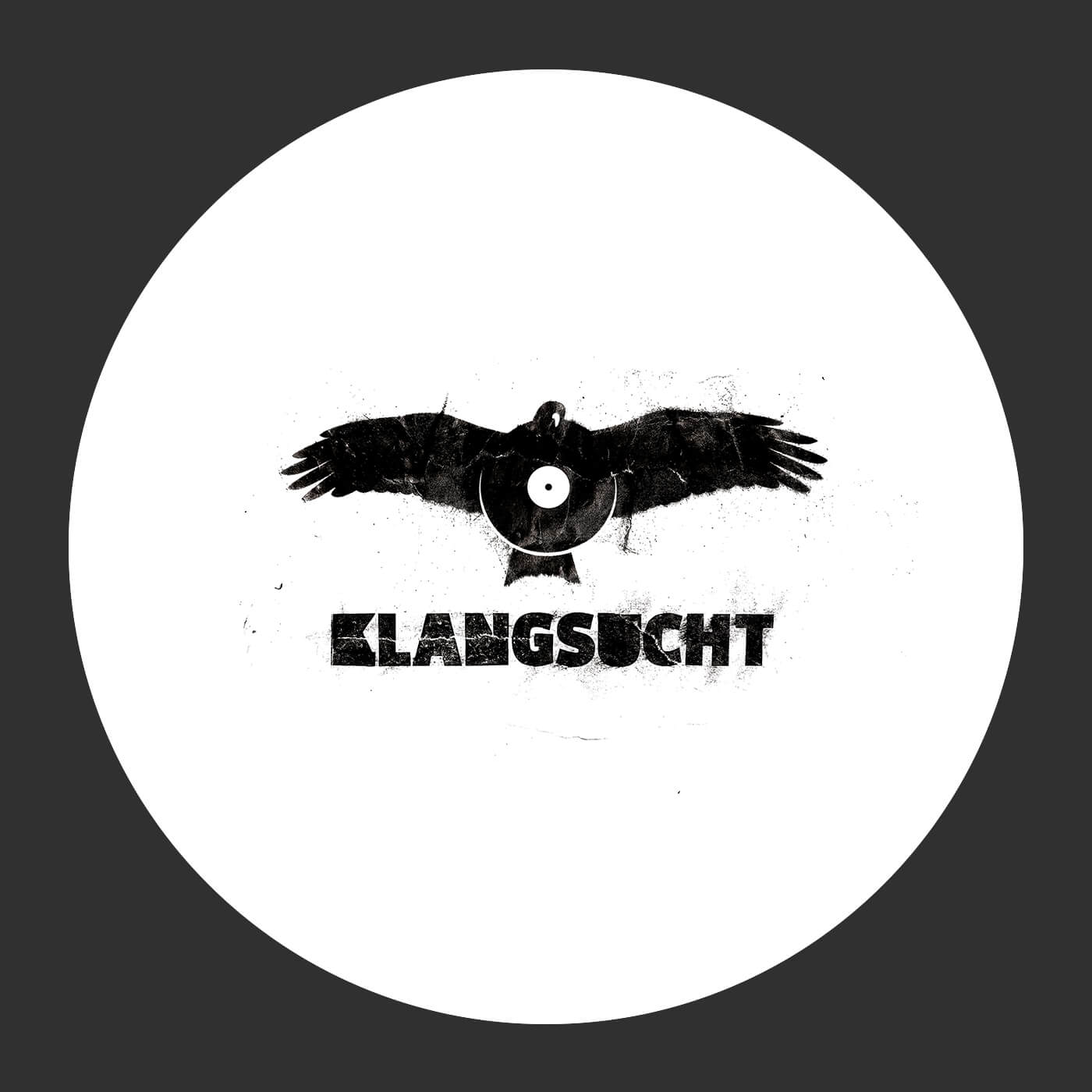 klangsucht_weiss