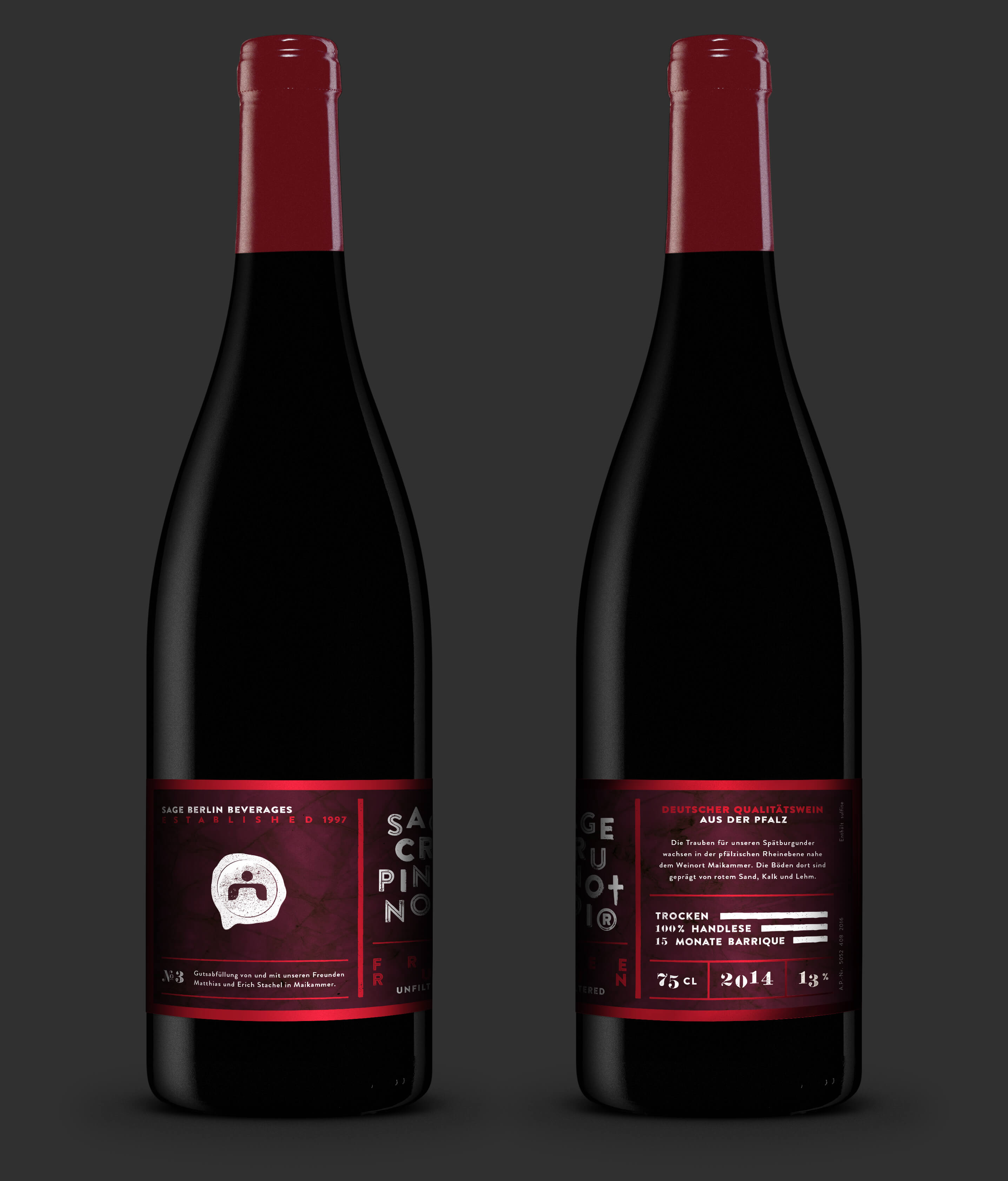 pinot_noir