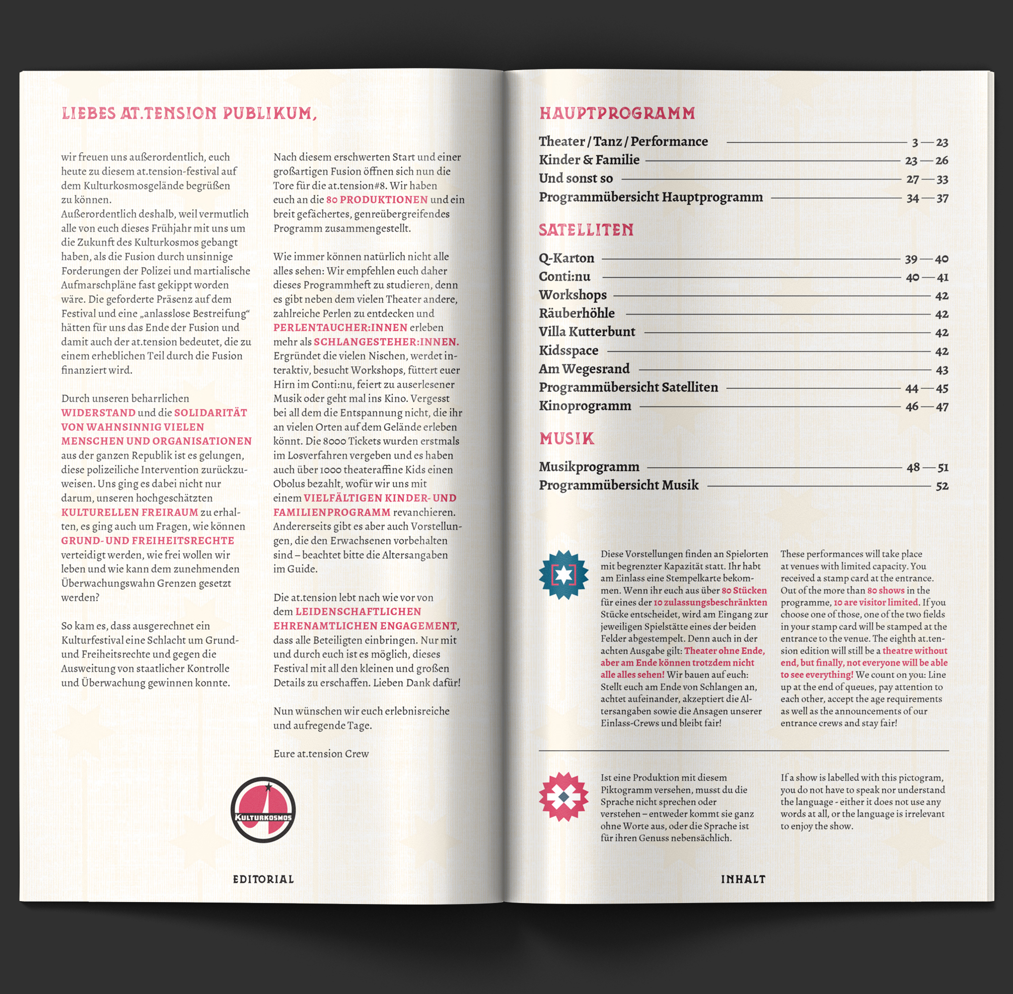 guide1
