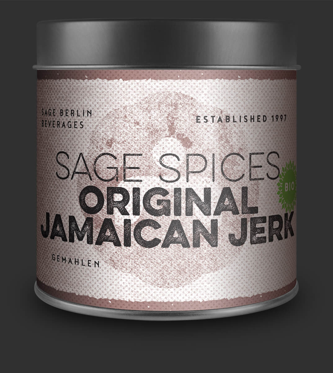 sage_spices_1-2