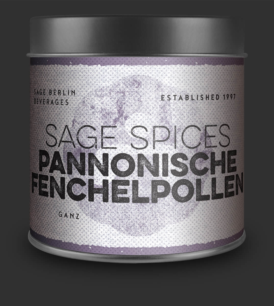 sage_spices_4