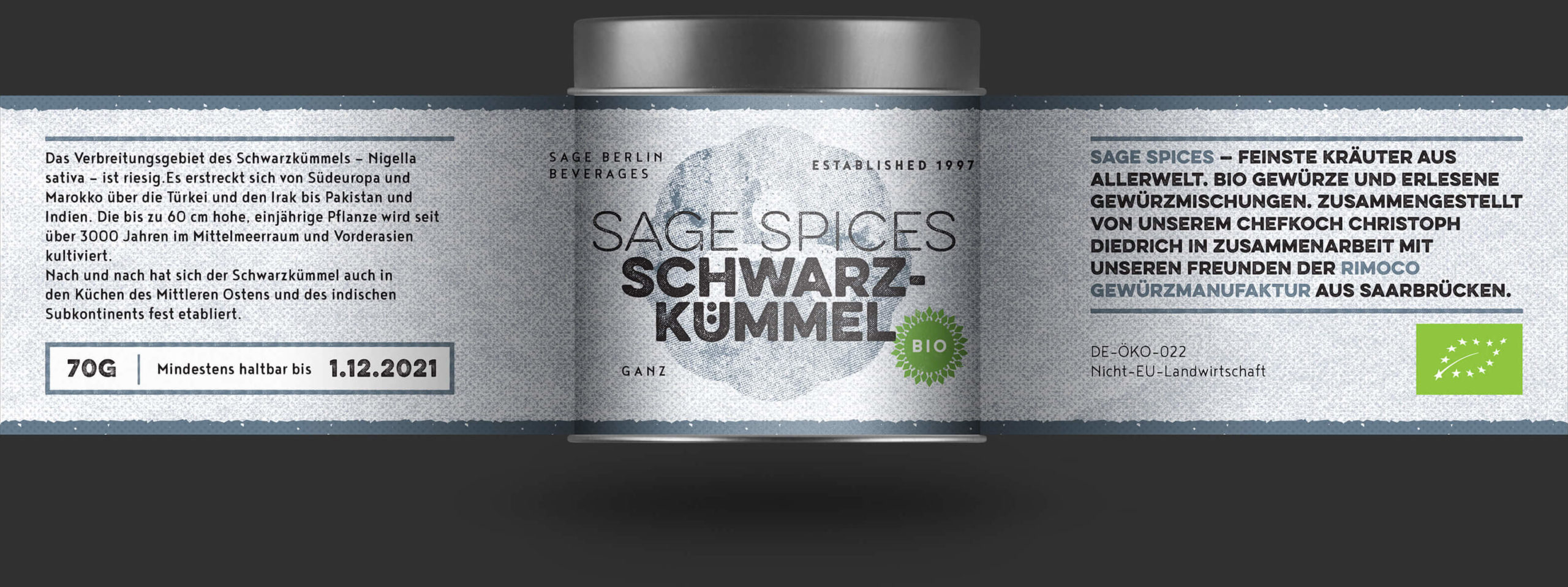 sage_spices_dose_ganz-1