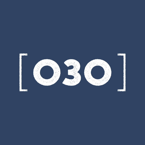 030_logo_colours