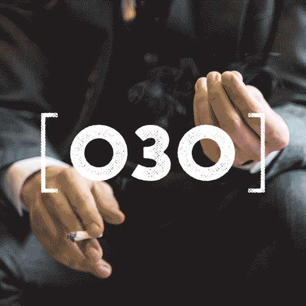 030_logo_picture