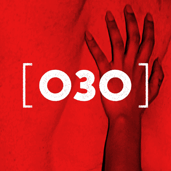 030_logo_picture_SW_SEX_b
