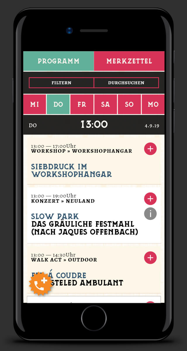 03_app_programm