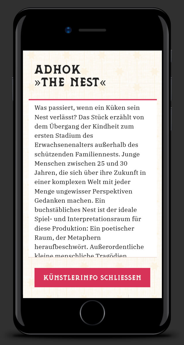 04_app_act_detail
