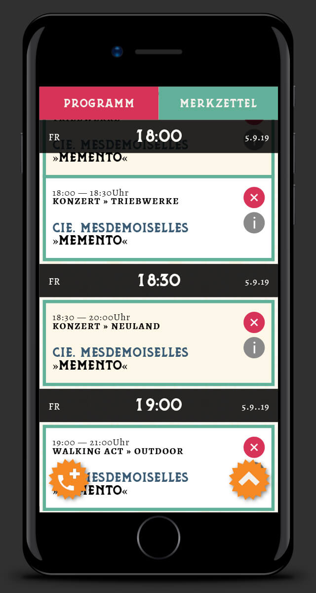 06_app_merkzettel