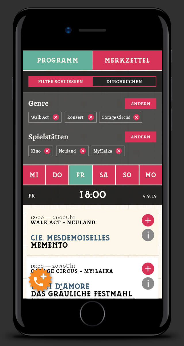 09_app_filter_gecheckt