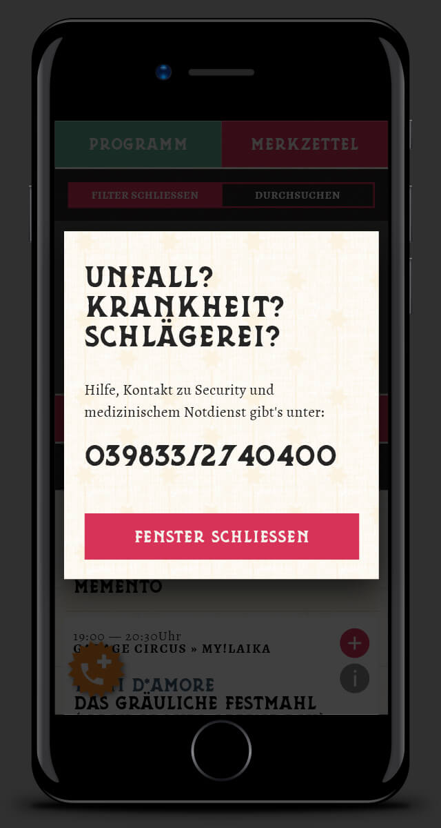 10_app_tooltip