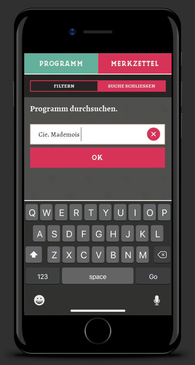 11_app_suche
