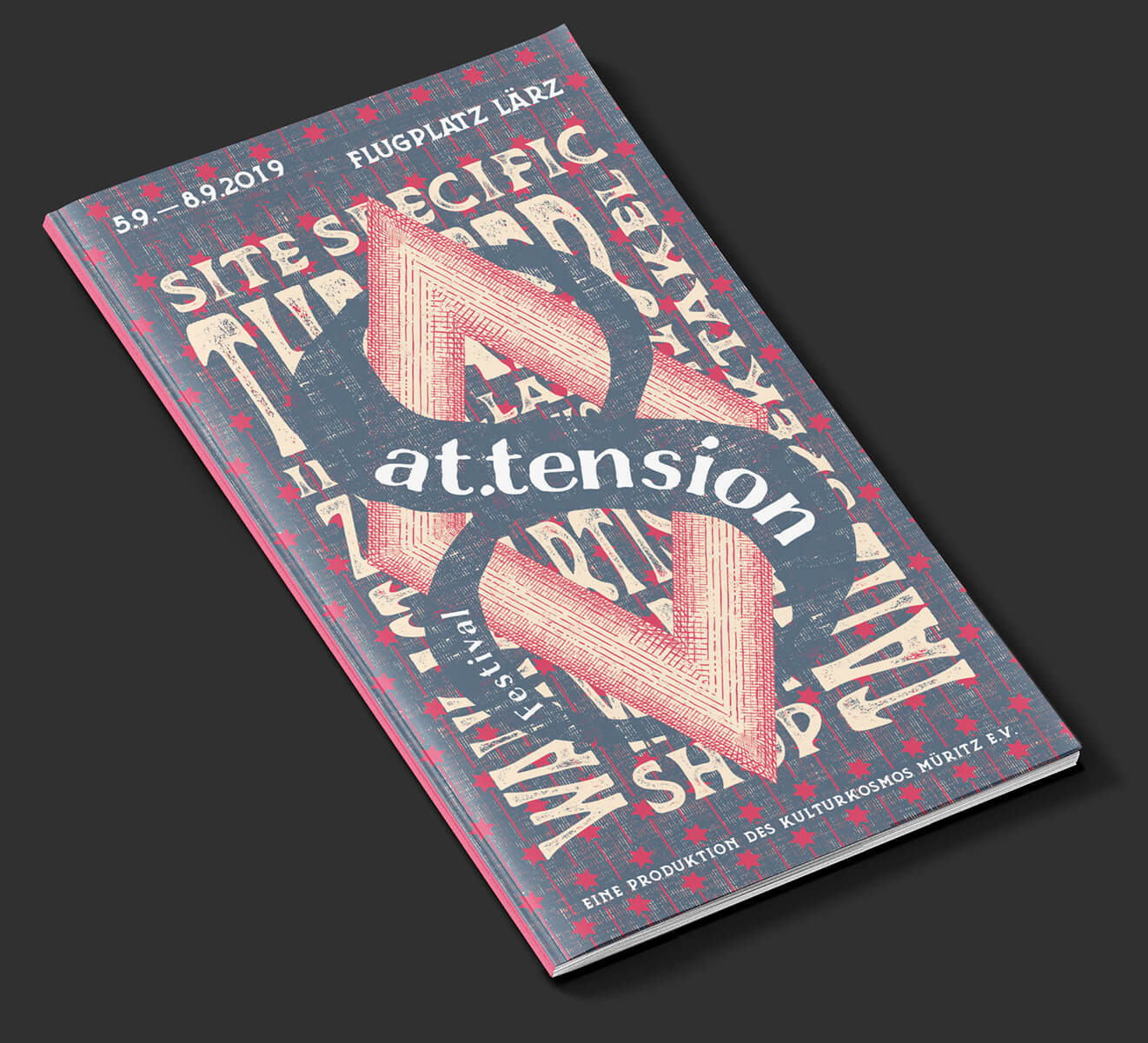 attension_guide_titel