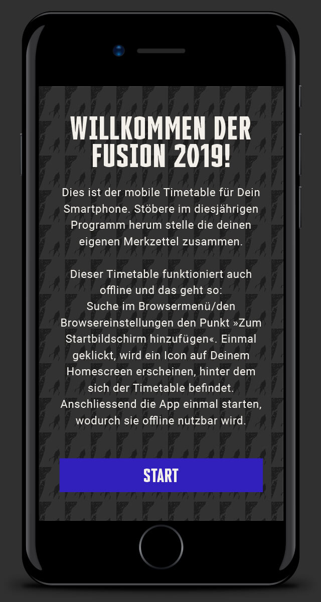 fusion_app2_boarding