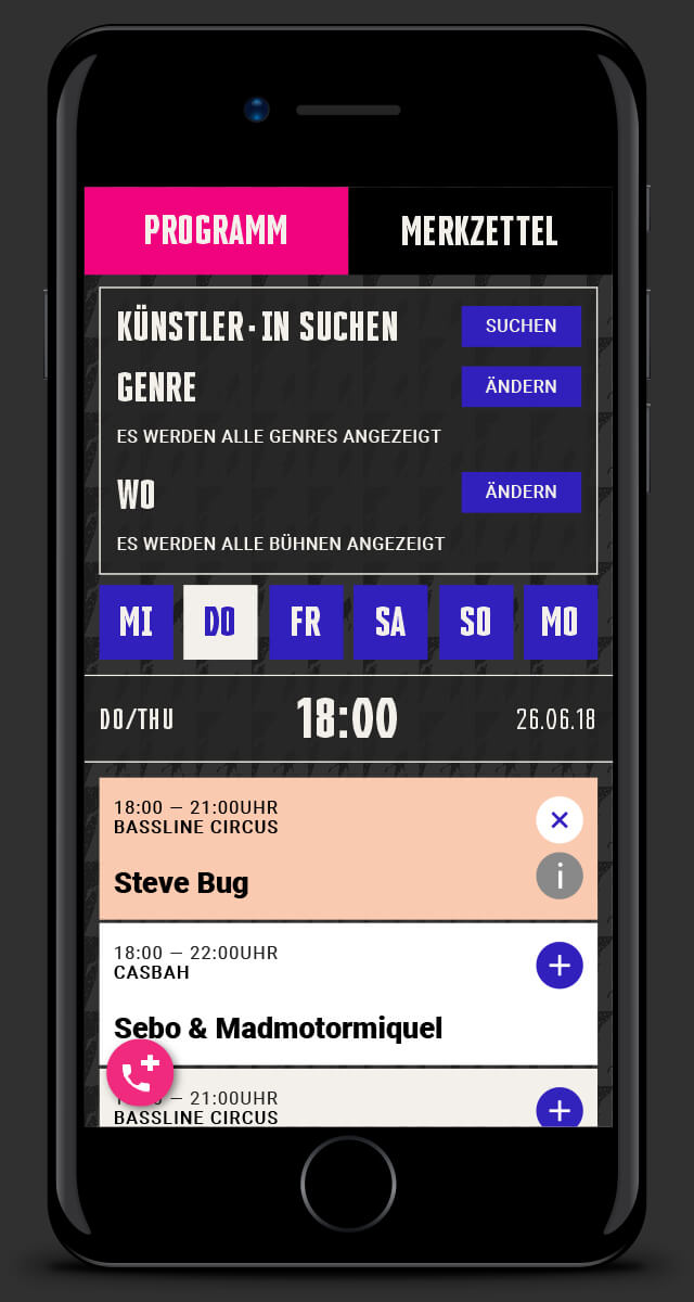 fusion_app4_programm-1