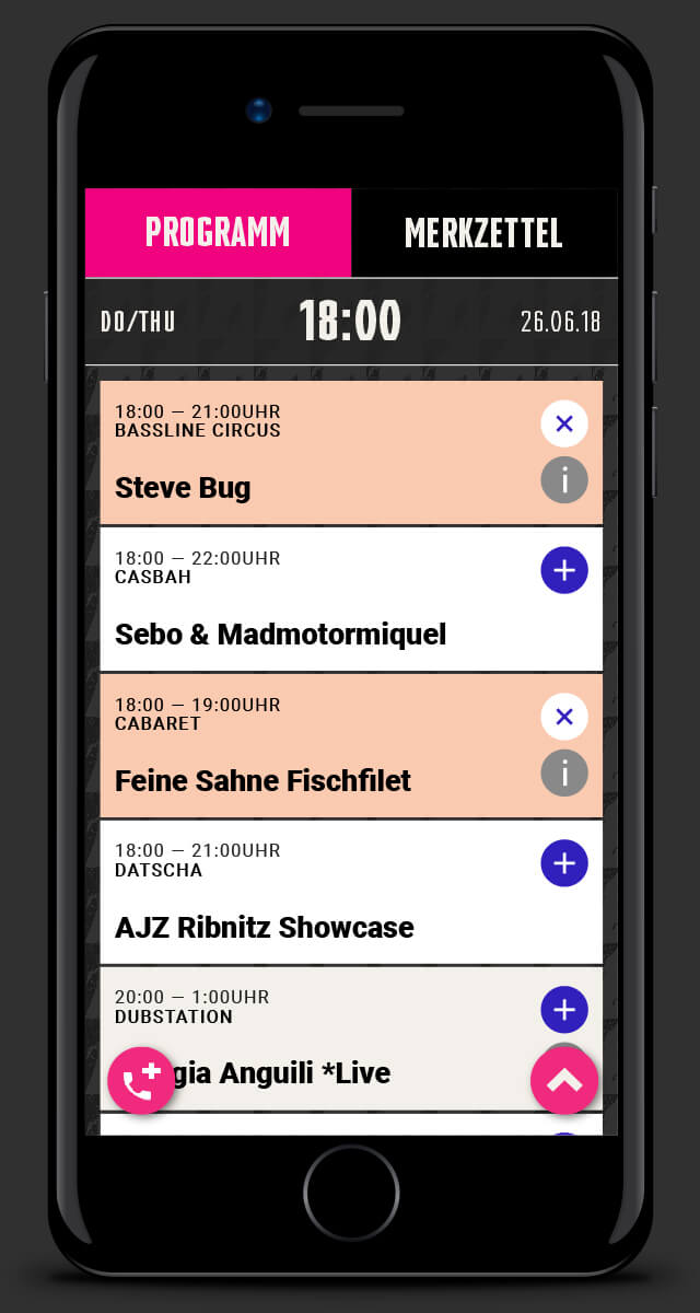 fusion_app5_programm