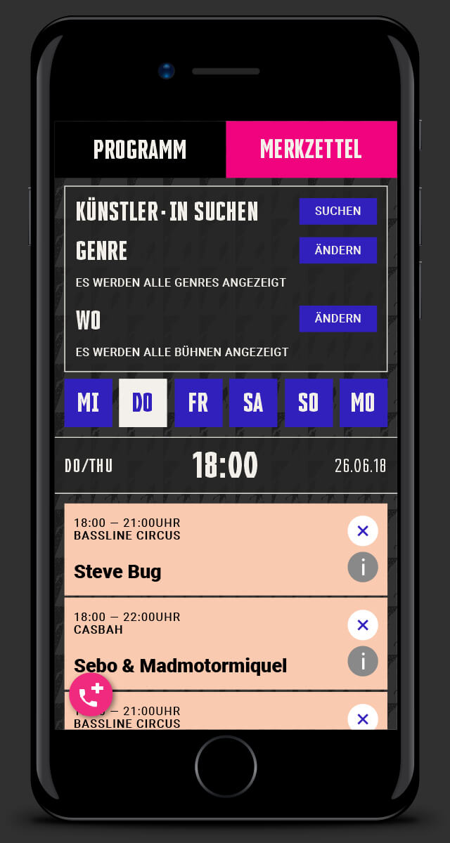 fusion_app6_merkliste-1