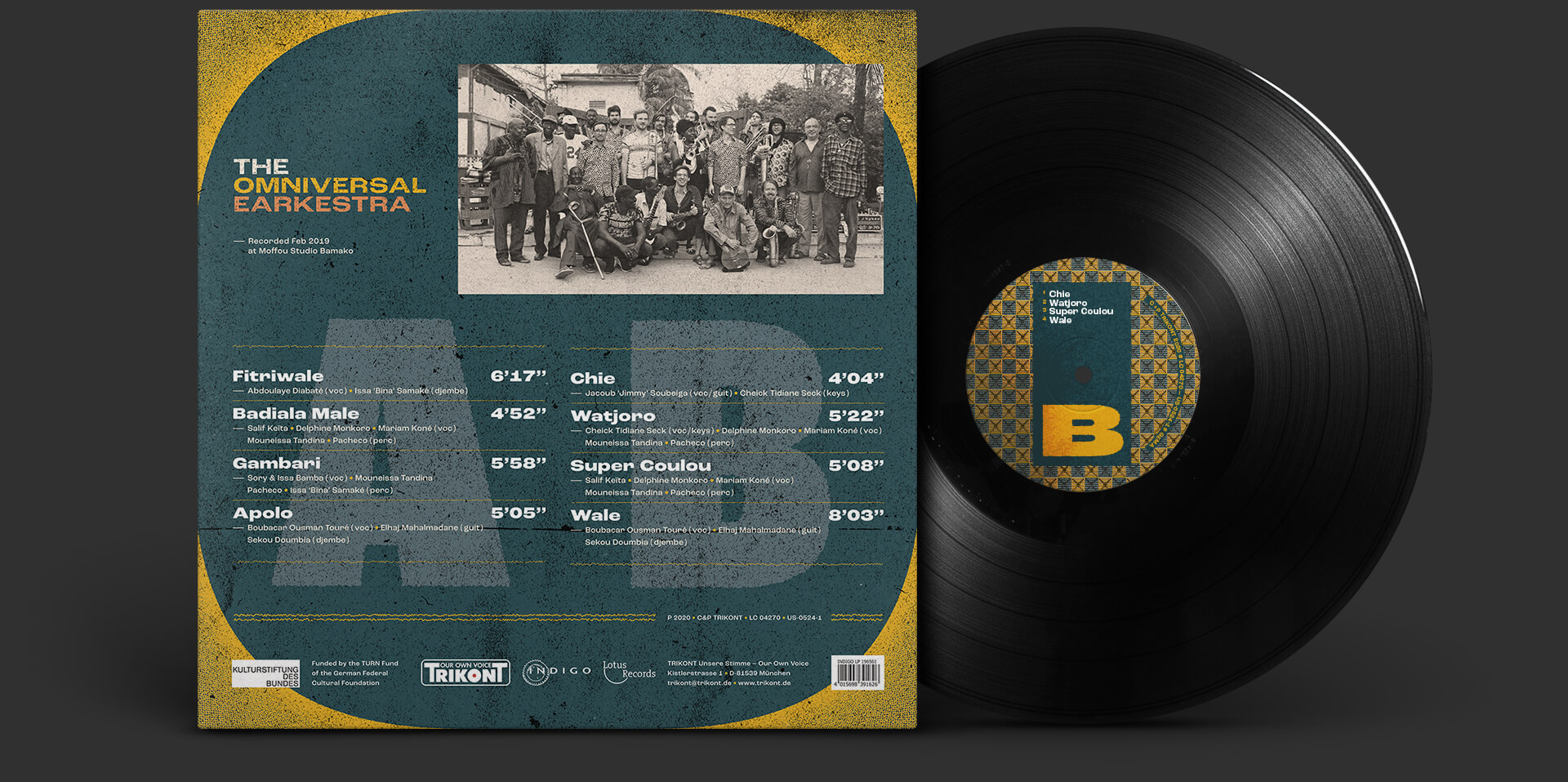 omniversal_vinyl_rueck