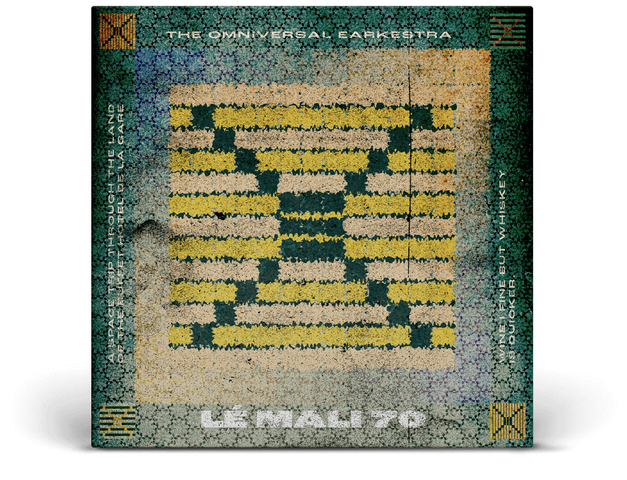 omniversal_outtake_1