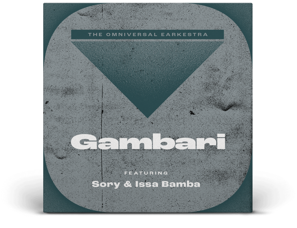 single_gambari