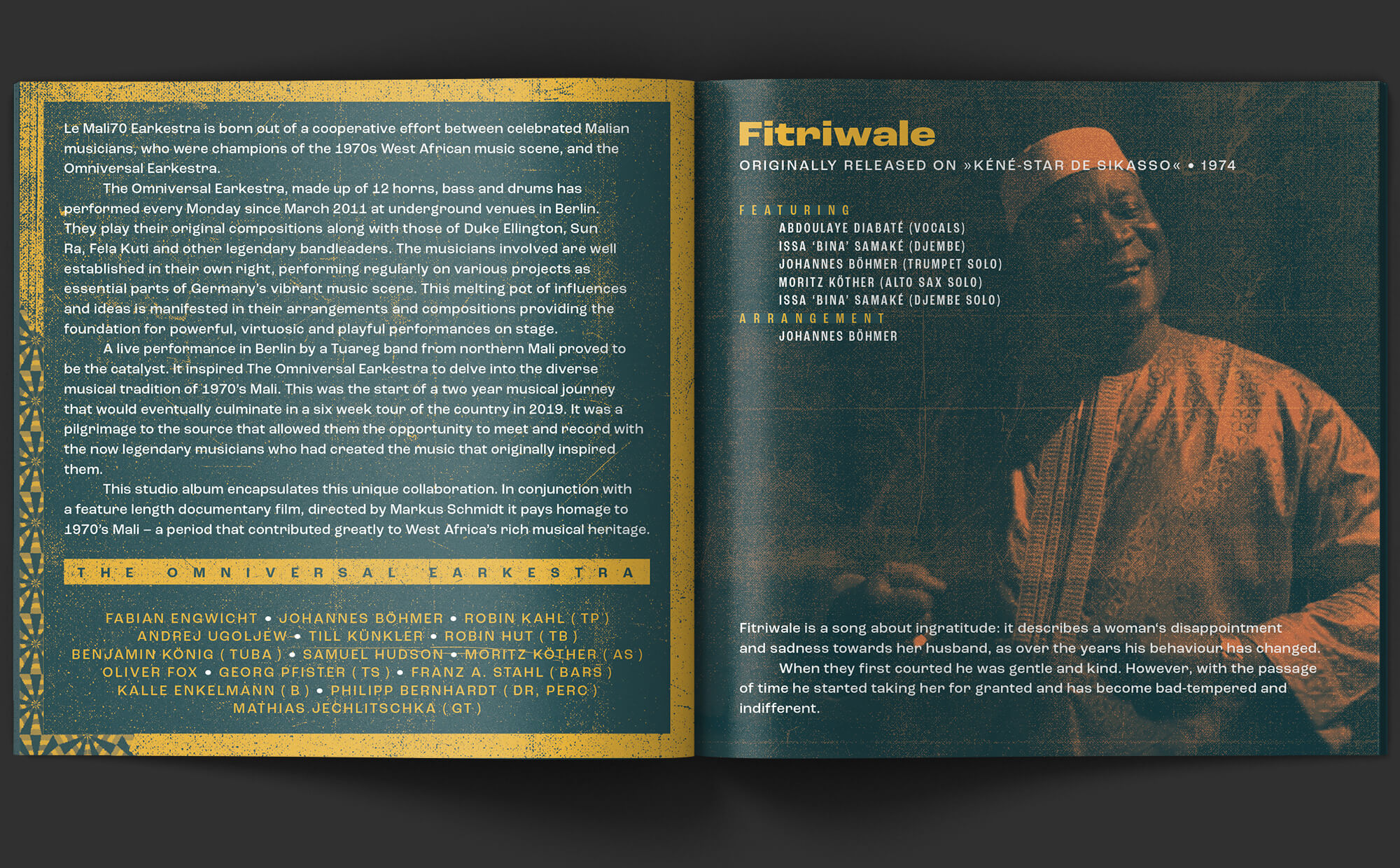 booklet_1-2