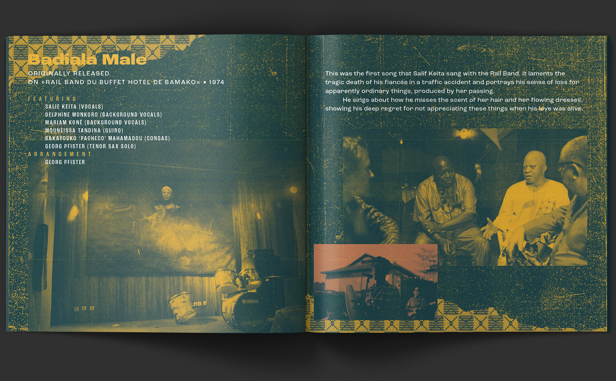 booklet_2
