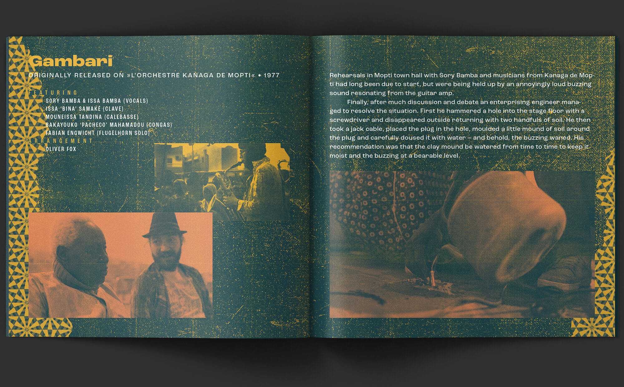 booklet_3