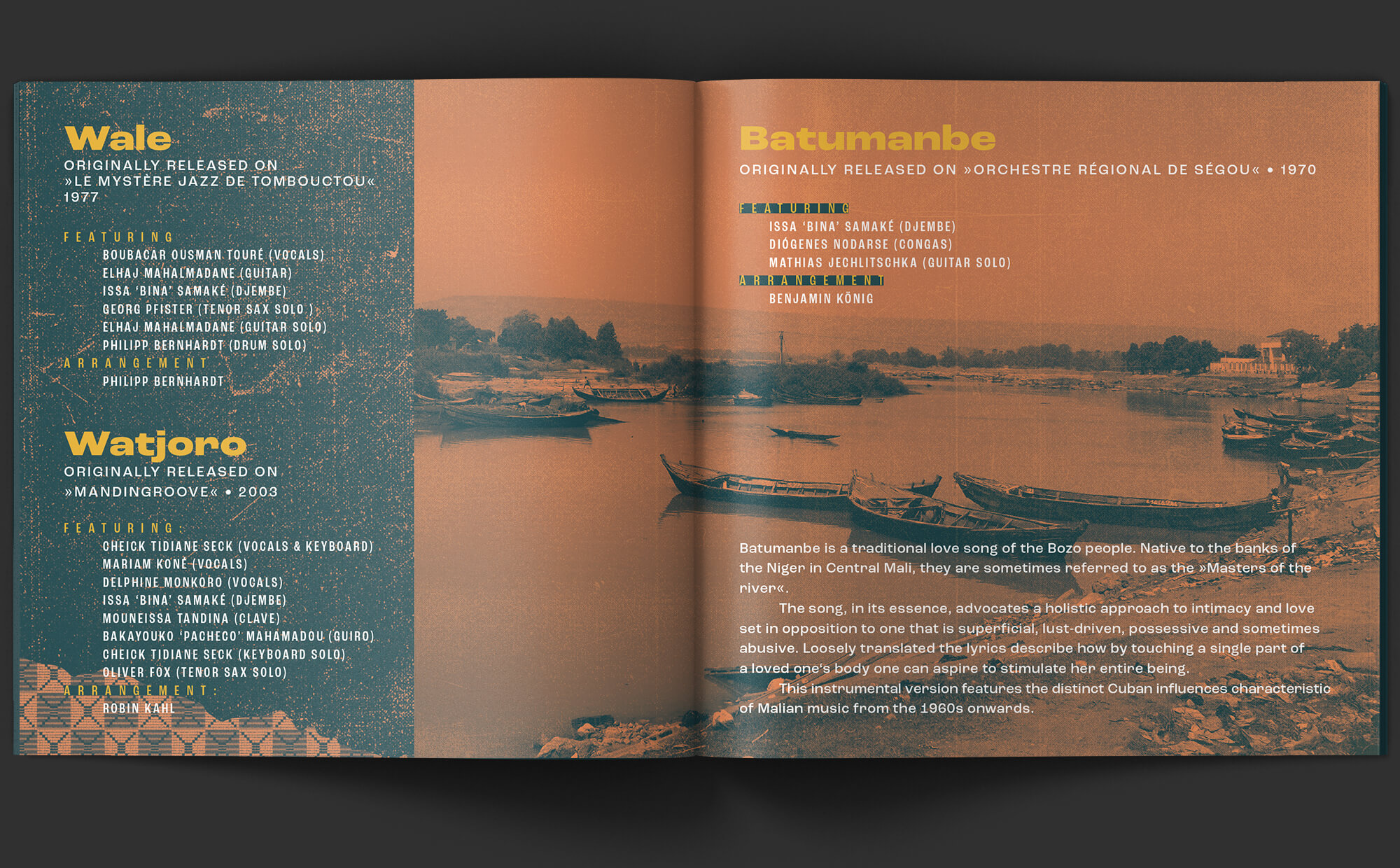 booklet_4