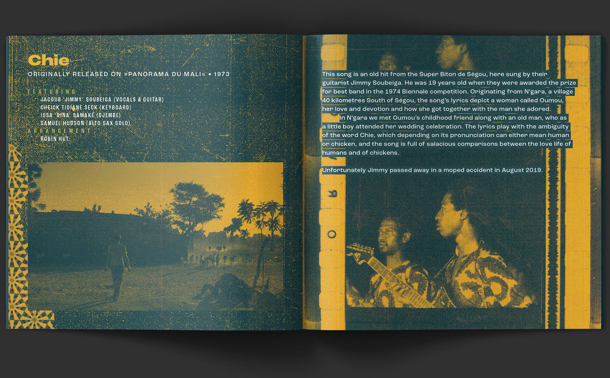 booklet_5