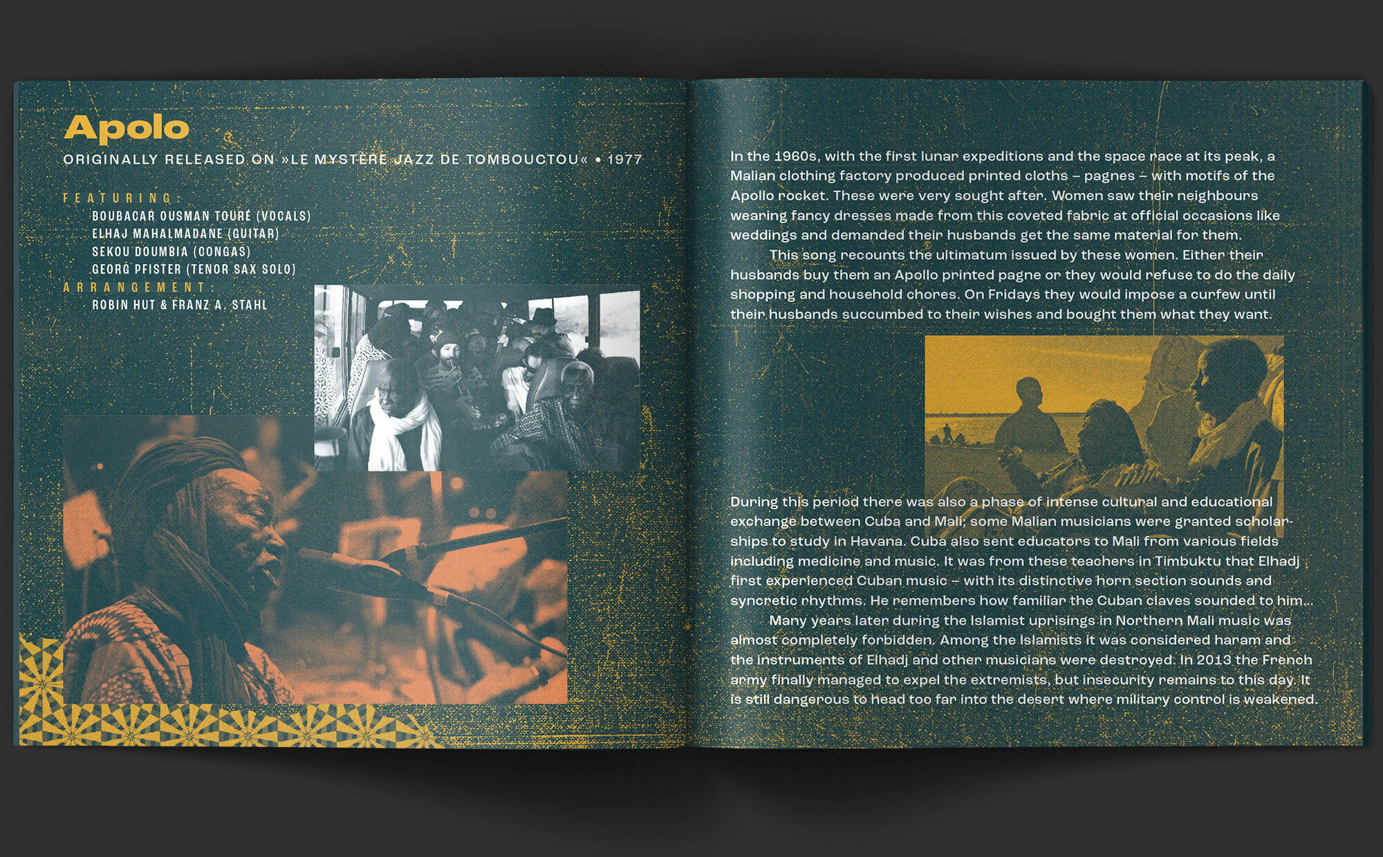 booklet_6