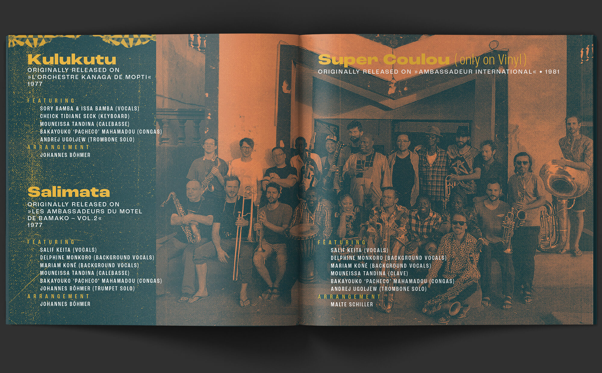 booklet_7