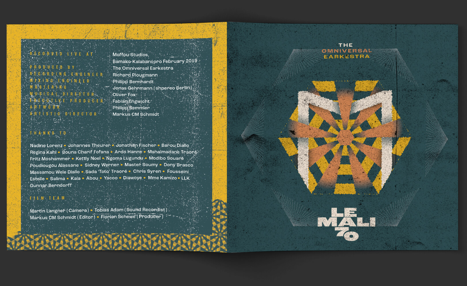 booklet_front