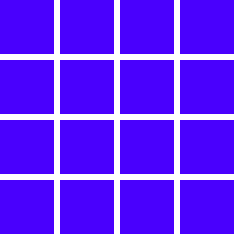 grid_blau-1