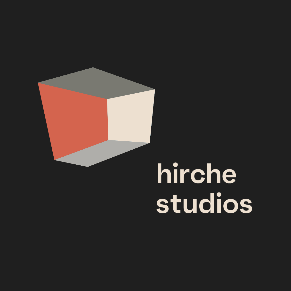 hirchestudio_logo_final