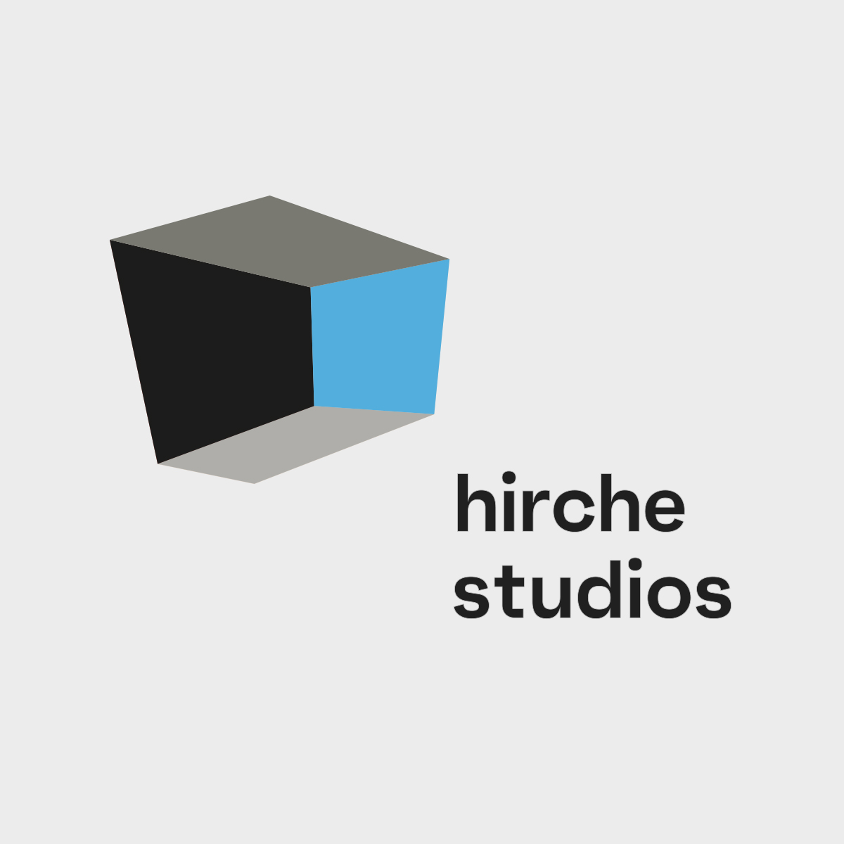 hirchestudio_logo_final_light