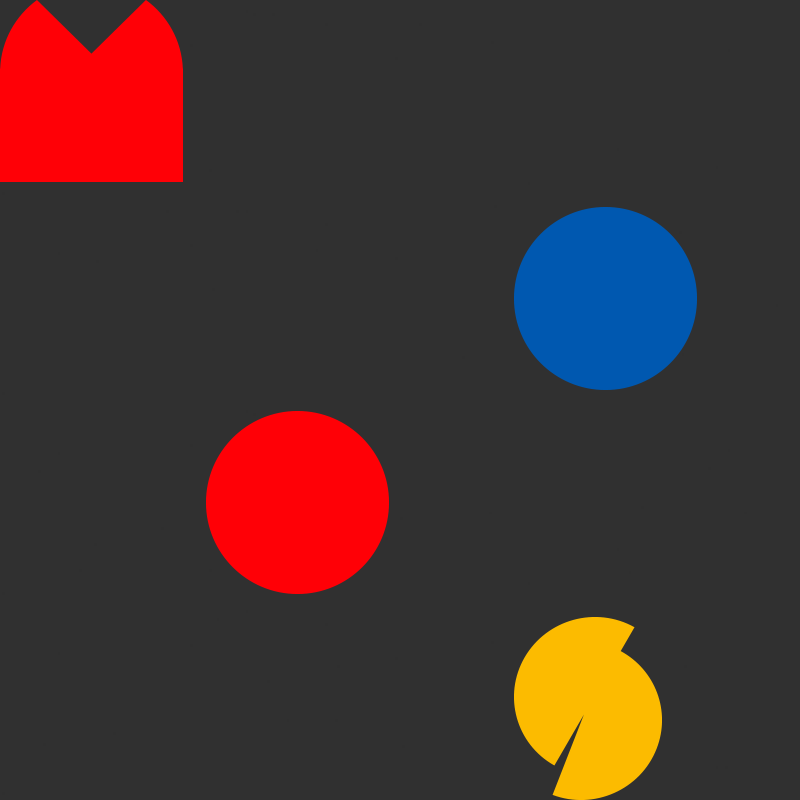 logo1_type