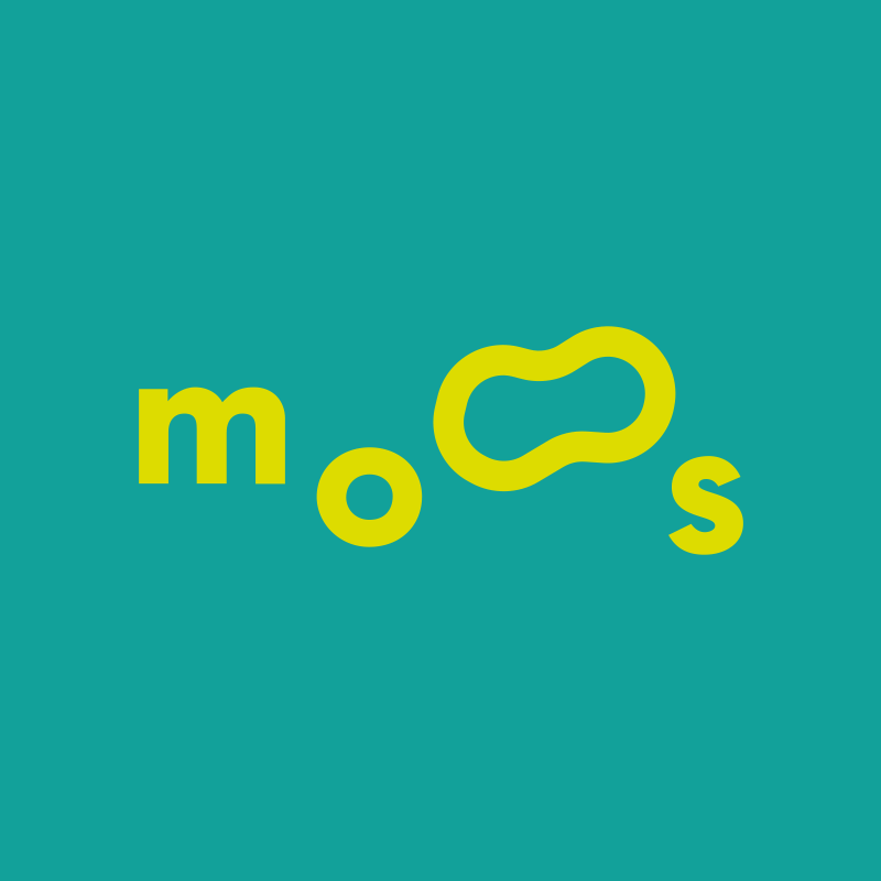 logo_coloured