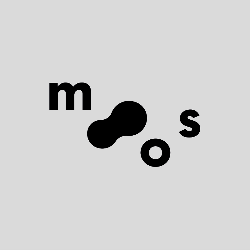 logo_white