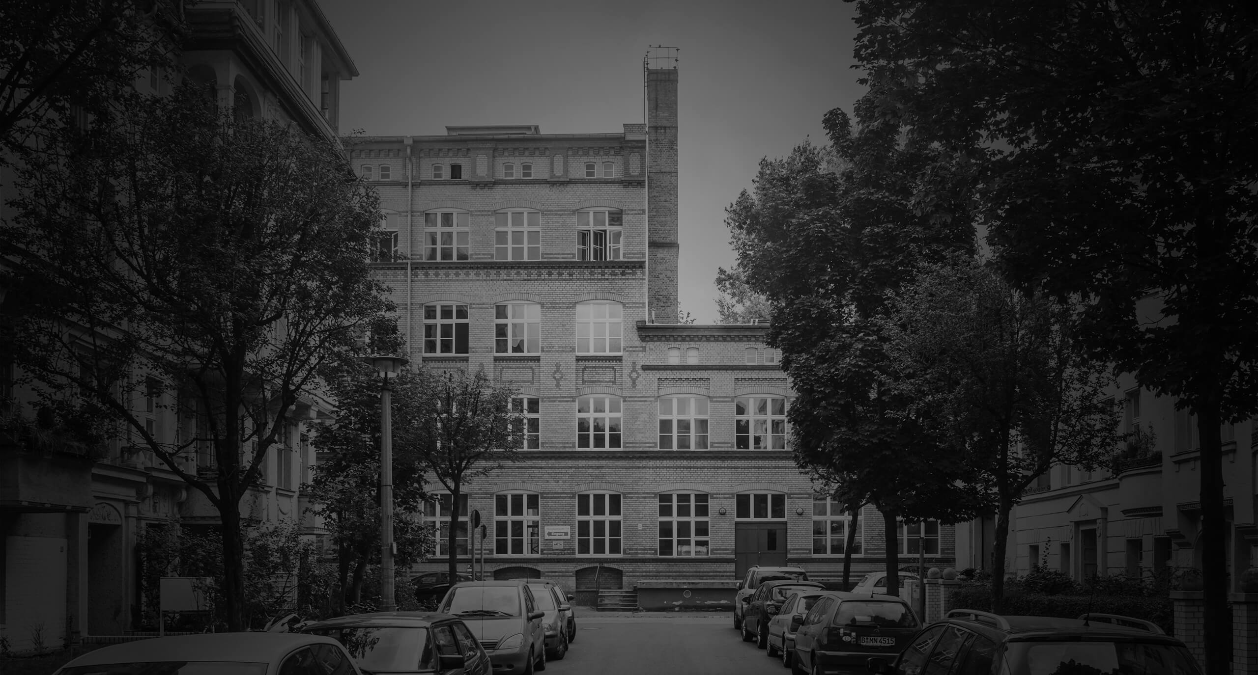 moosdorf_aufmacher